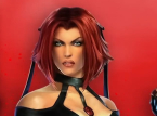 Parece que muy pronto tendremos m&aacute;s noticias sobre la pr&oacute;xima entrega de Bloodrayne