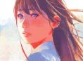 Dear Me, I Was se lanza en exclusiva para Switch 2 la semana que viene