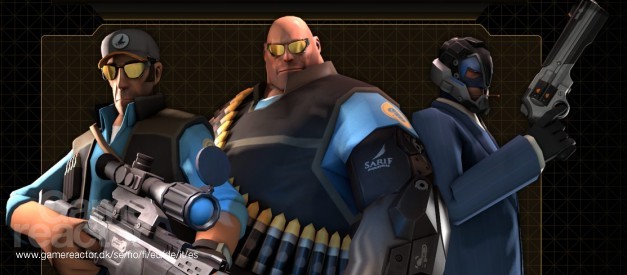 Team Fortress 2