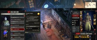 Diablo IV Closed Beta Impressions: Best Return to Sanctuary? 1 Diablo IV