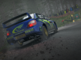 Dirt Rally VR, ya a la venta como DLC para PlayStation VR