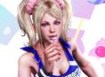 Dragami Games anuncia un nuevo juego de Lollipop Chainsaw y tambi&eacute;n un anime
