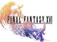 Final Fantasy XVI será una exclusiva de PlayStation 5 durante seis meses