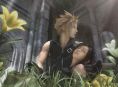 Al principal compositor de Final Fantasy no le impresionan las bandas sonoras modernas de los videojuegos