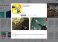Apple ya no llama "gratis" a los 'freemium'