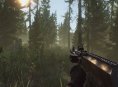 V&iacute;deo: Tiros de rusos para rusos en Escape from Tarkov