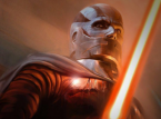 Rumor: el nuevo Star Wars KOTOR lo hace Aspyr, que acaba de fusionarse