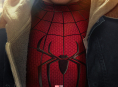 Ponte detr&aacute;s de las c&aacute;maras de Spider-Man: Brand New Day en el &uacute;ltimo teaser