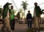 Asoma GTA San Andreas remasterizado
