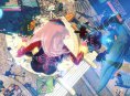 Gravity Rush 2 - primeras impresiones