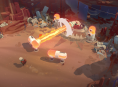 Acaba de llegar la primera gran actualización de Moonlighter 2: The Endless Vault
