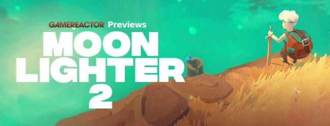 Análisis de Moonlighter 2: The Endless Vault (Acceso anticipado)