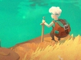 An&aacute;lisis de Moonlighter 2: The Endless Vault (Acceso anticipado)