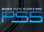 Sony aumenta la producción de PS5 de lanzamiento, según varios medios