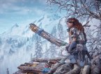 Horizon: Zero Dawn tuvo un modo cooperativo