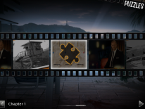 Related Image