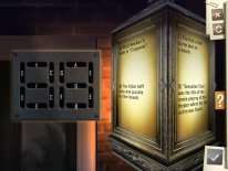 Related Image