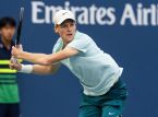 Cuándo debuta Jannik Sinner en Halle y posibles rivales para la final del domingo
