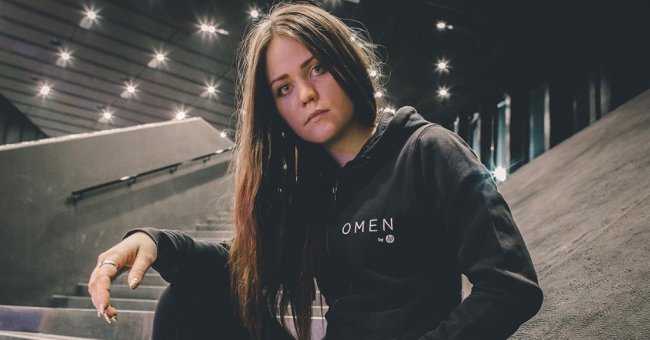 Counter-Strike: Global Offensive