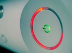 El desarrollador del emulador de Xbox 360 niega estar trabajando con Microsoft