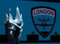 El Spitfire londinense libera al parecer toda su plantilla