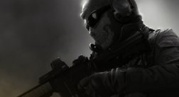 Filtran detalles nuevo Call of Duty