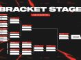 El Bracket Stage MSI 2025 está cerrado