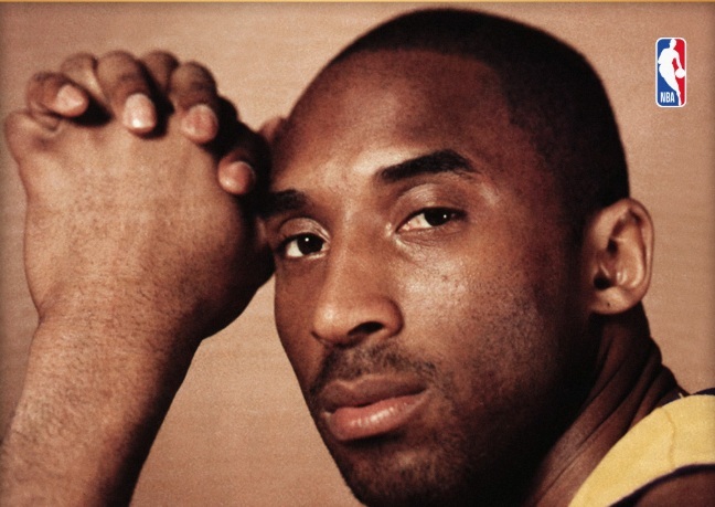 La NBA, los Lakers y más rinden homenaje a Kobe Bryant en el quinto aniversario de su trágica muerte