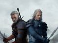 El spin-off multijugador de The Witcher sufre más despidos