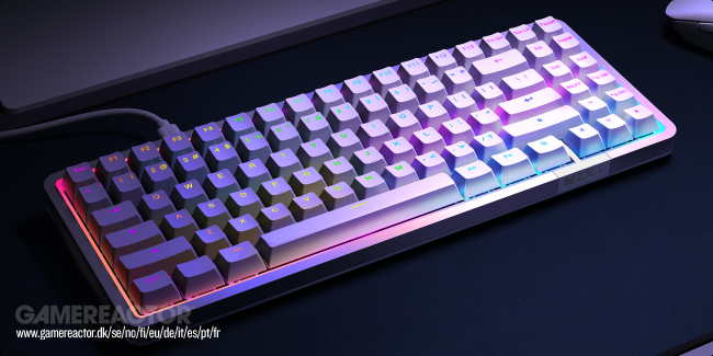 NZXT Function Elite Minitkl