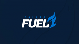 Dallas Fuel anuncia su plantilla en Overwatch 2 antes de la temporada de la OWCS