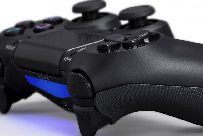 Fecha de lanzamiento y precio de la nueva PS4, mañana