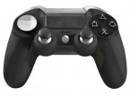 Anunciado un PS4 Elite Wireless Controller