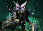 Rebellion nos muestra una horrible colonia extraterrestre en Alien Deathstorm