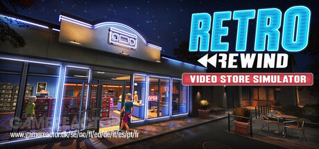 www.gamereactor.es