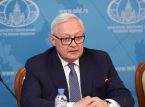Rusia dice que los bombarderos dañados serán reparados tras el ataque de un dron ucraniano