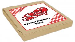 Edici&oacute;n Coleccionista de Catherine