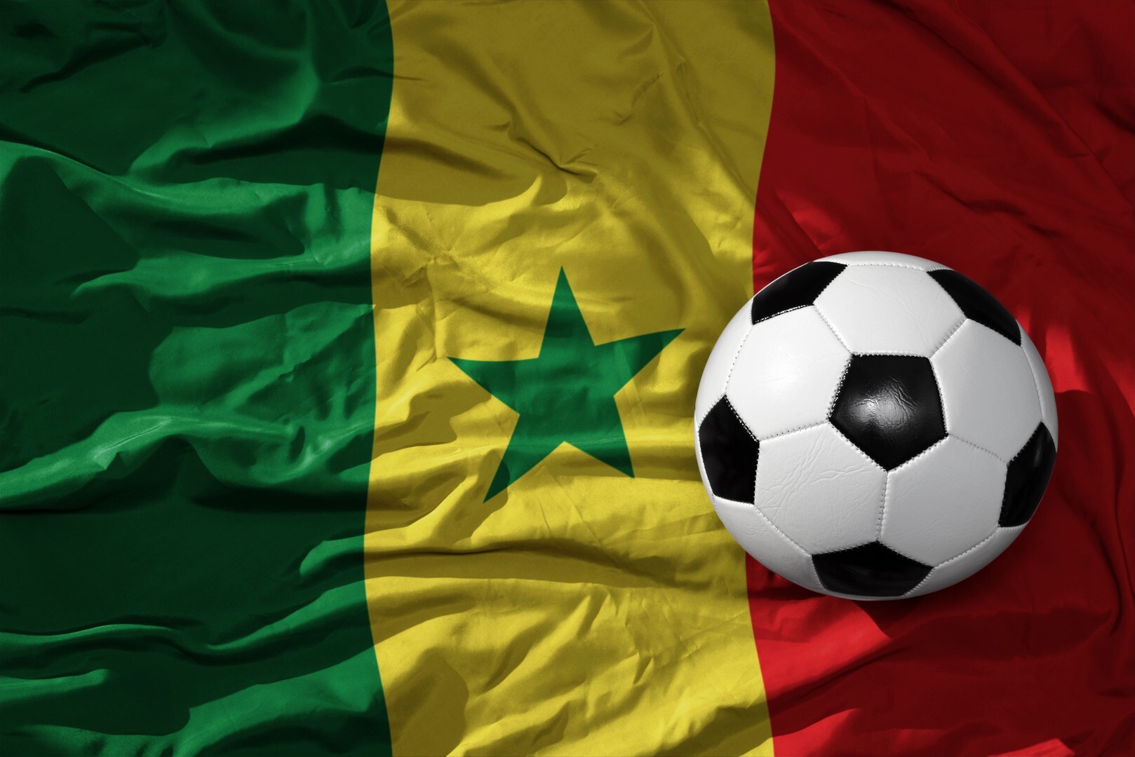 El TAS recibe la apelación de Senegal sobre el título de la AFCON 2025