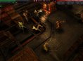 Silent Hill: Book of Memories Vita