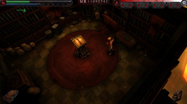 Silent Hill: Book of Memories