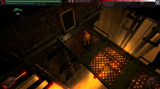 Silent Hill: Book of Memories