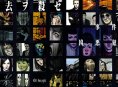 Suda51 anuncia The Silver Case Remastered para PC traducido