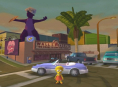 Radical Entertainment se renueva, la esperanza de un remake de Los Simpson: Hit & Run sigue viva