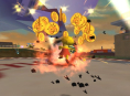 Matt Groening dice que The Simpsons: Hit & Run %22va a volver de alguna forma%22