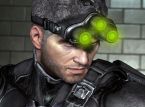 VGC: Ubisoft tiene un nuevo Splinter Cell en producción