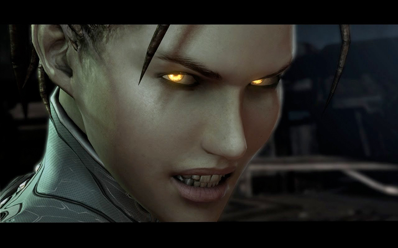 Una nueva oferta de trabajo de Blizzard hace pensar a los fans que el regreso de Starcraft está a la vuelta de la esquina.