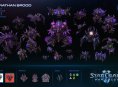 Valencia brinda la revelaci&oacute;n de Bot&iacute;n de guerra de StarCraft II