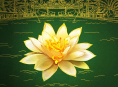 The White Lotus refuerza su reparto de la 4&ordf; temporada con Kumail Nanjiani y Chloe Bennet