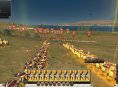 Total War: Rome II