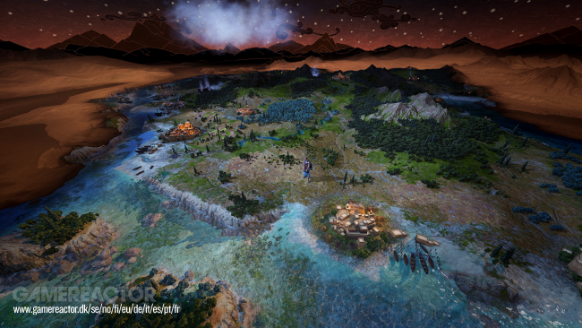 Total War Saga: Troy